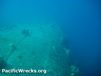 Click For Enlargement