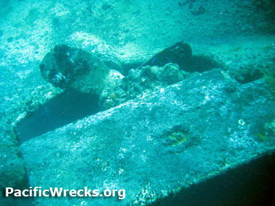 Click For Enlargement