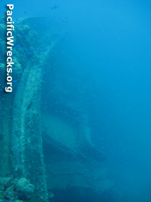 Click For Enlargement