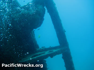 Click For Enlargement