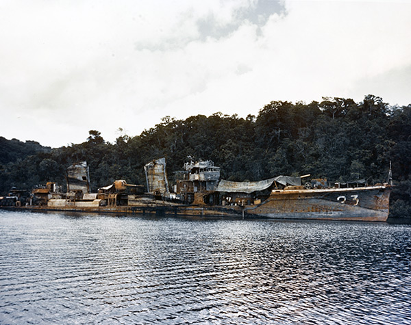 Click For Enlargement