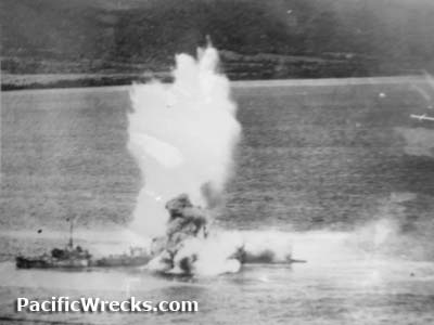 Click For Enlargement