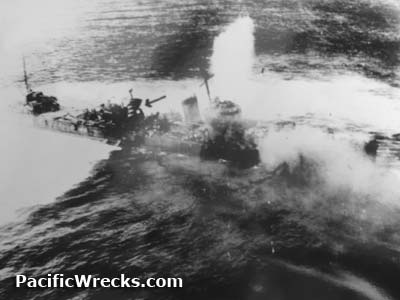 Click For Enlargement