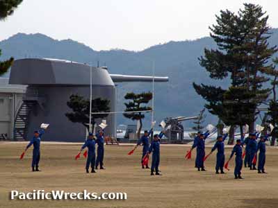 Click For Enlargement