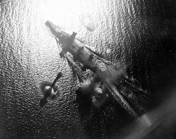 Click For Enlargement