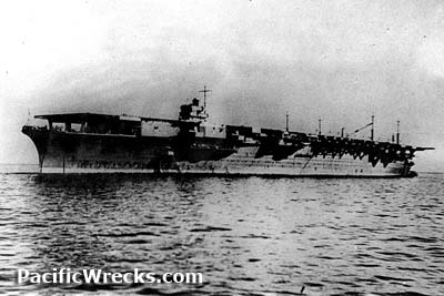 Click For Enlargement