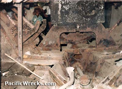 Click For Enlargement