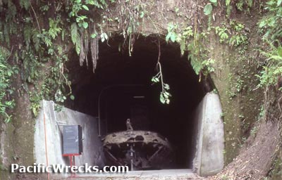 Click For Enlargement