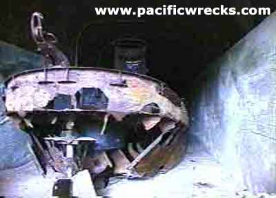 Click For Enlargement