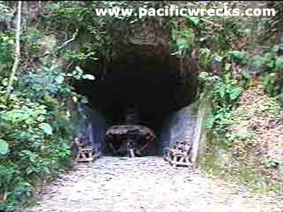 Click For Enlargement