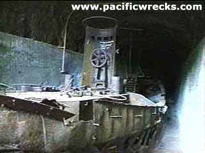 Click For Enlargement