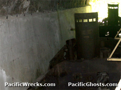 Click For Enlargement