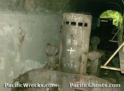 Click For Enlargement