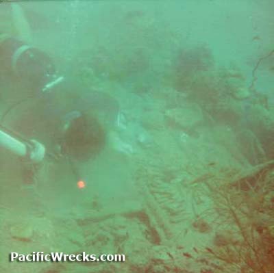 Click For Enlargement