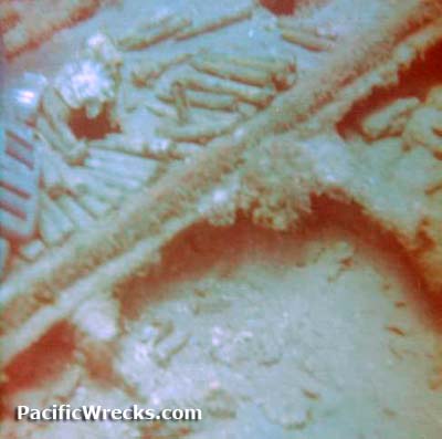 Click For Enlargement