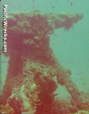 Click For Enlargement