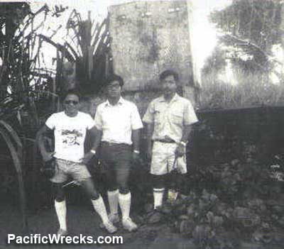 Click For Enlargement