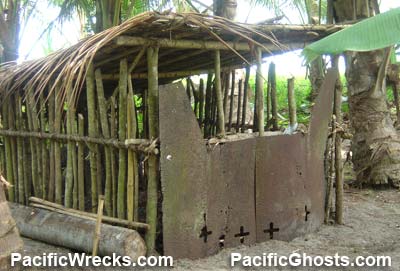 Click For Enlargement