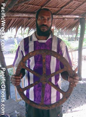 Click For Enlargement