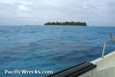 Click For Enlargement