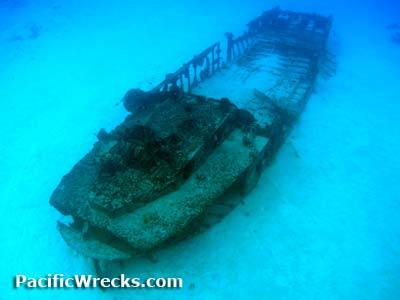 Click For Enlargement