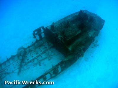 Click For Enlargement