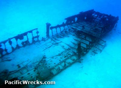 Click For Enlargement