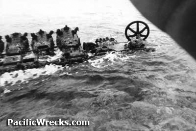 Click For Enlargement