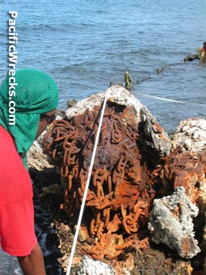 Click For Enlargement