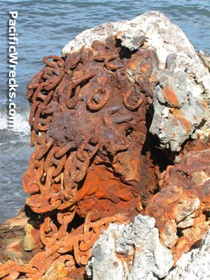 Click For Enlargement