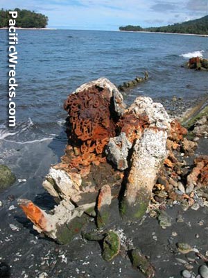 Click For Enlargement