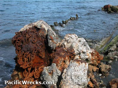 Click For Enlargement