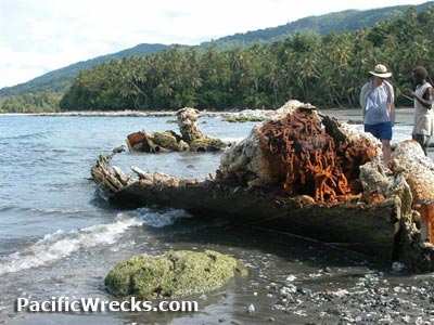 Click For Enlargement