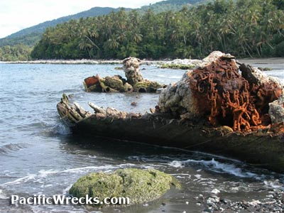 Click For Enlargement