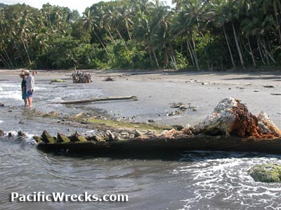 Click For Enlargement