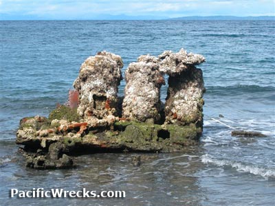 Click For Enlargement