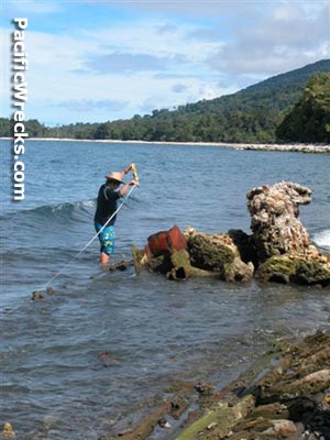 Click For Enlargement