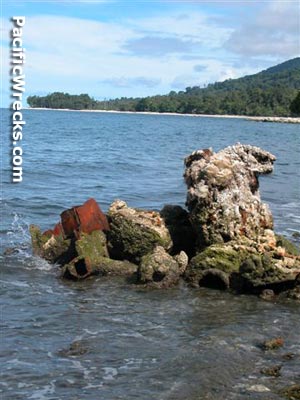 Click For Enlargement