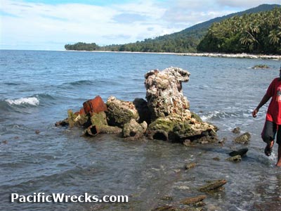 Click For Enlargement