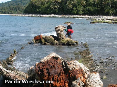 Click For Enlargement