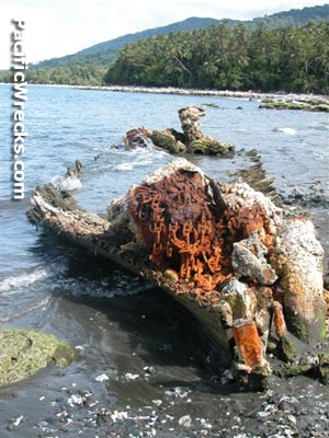 Click For Enlargement