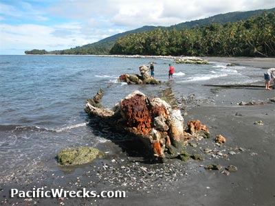 Click For Enlargement