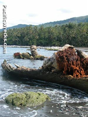 Click For Enlargement