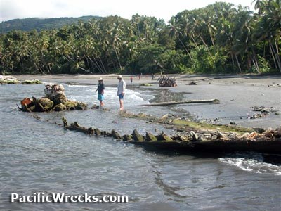 Click For Enlargement