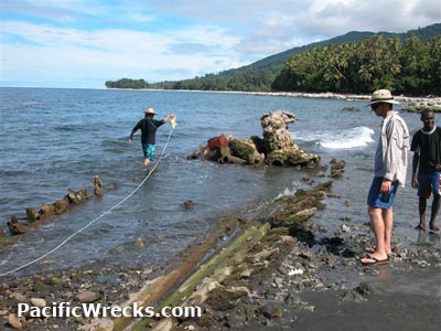 Click For Enlargement