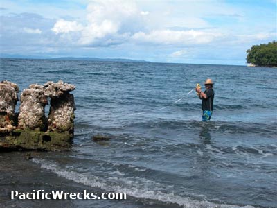 Click For Enlargement