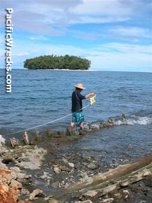 Click For Enlargement