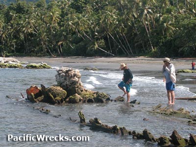 Click For Enlargement