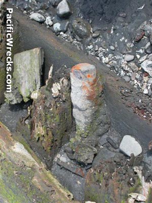 Click For Enlargement