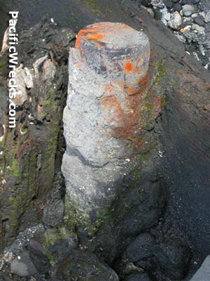 Click For Enlargement